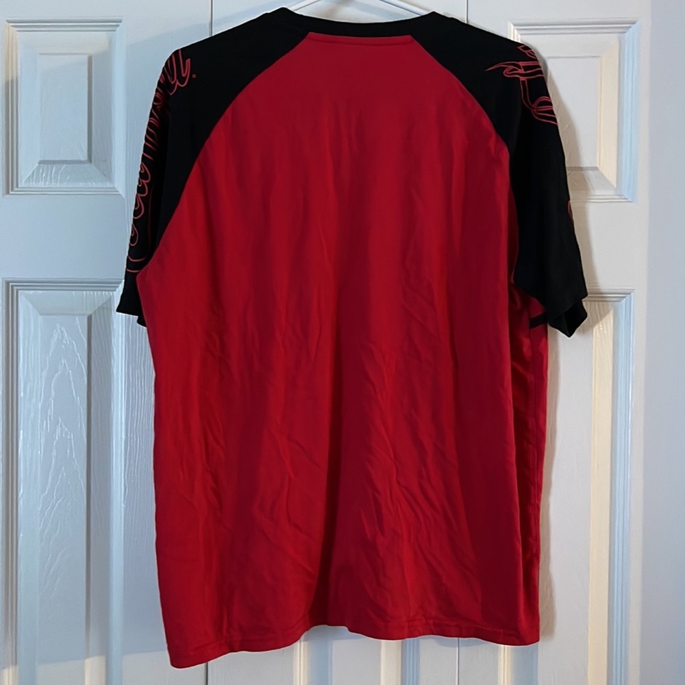 Authentic Coca Cola t-shirt size XL 😍 - Picture 2 of 3